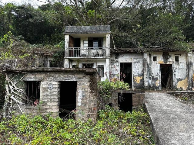 Research – Oral History and Sociality