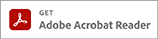 Get Arcobat Reader