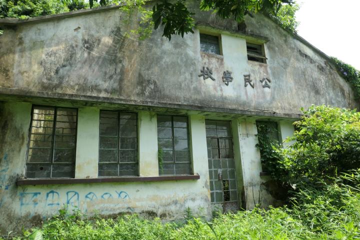 星光引路 成就保育小堂使命