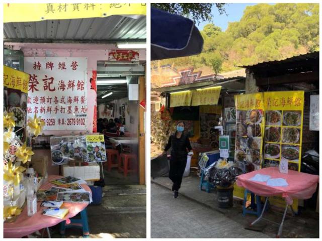 海内外的成功案例